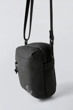 Niños ZARA 6 - 14 Años·Bolsos / Mochilas|6 - 14 Años·Bolsos / Mochilas<MINI BANDOLERA