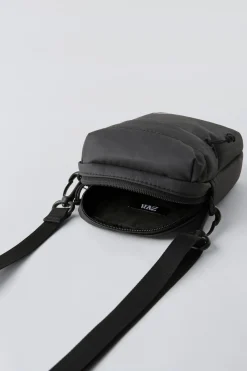 Niños ZARA 6 - 14 Años·Bolsos / Mochilas|6 - 14 Años·Bolsos / Mochilas<MINI BANDOLERA