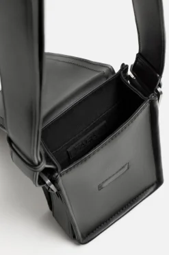 Best MINI BANDOLERA SOLAPA Hombre Bolsos / Mochilas