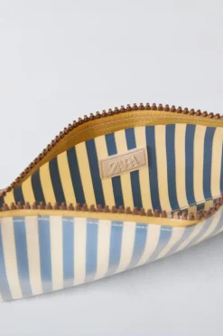 Niños ZARA 1½ - 6 Años·Bolsos / Mochilas|1½ - 6 Años·Bolsos / Mochilas<MINI BOLSA ESCOLAR