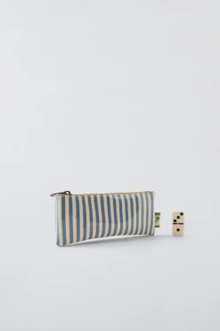 Niños ZARA 1½ - 6 Años·Bolsos / Mochilas|1½ - 6 Años·Bolsos / Mochilas<MINI BOLSA ESCOLAR