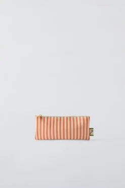 Niños ZARA 1½ - 6 Años·Bolsos / Mochilas|1½ - 6 Años·Bolsos / Mochilas<MINI BOLSA ESCOLAR