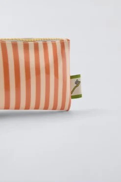 Niños ZARA 1½ - 6 Años·Bolsos / Mochilas|1½ - 6 Años·Bolsos / Mochilas<MINI BOLSA ESCOLAR