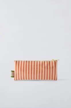 Niños ZARA 1½ - 6 Años·Bolsos / Mochilas|1½ - 6 Años·Bolsos / Mochilas<MINI BOLSA ESCOLAR