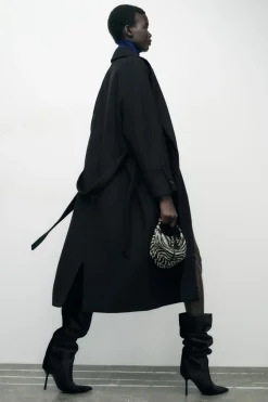 Online MINI BOLSO LENTEJUELAS Mujer Bolsos