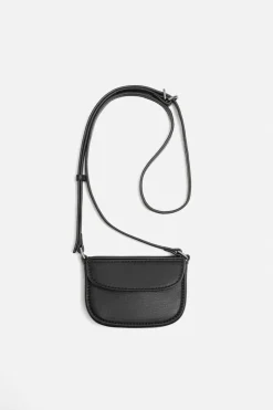 Discount MINI BOLSO SOLAPA Hombre Bolsos / Mochilas