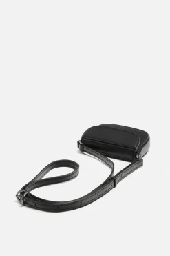 Discount MINI BOLSO SOLAPA Hombre Bolsos / Mochilas