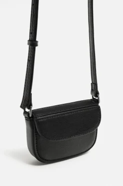 Discount MINI BOLSO SOLAPA Hombre Bolsos / Mochilas