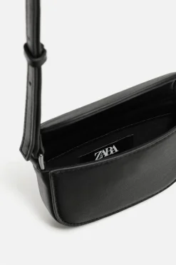 Discount MINI BOLSO SOLAPA Hombre Bolsos / Mochilas