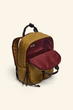 Niños ZARA 6 - 14 Años·Bolsos / Mochilas<MINI MOCHILA BOLSILLOS LIMITED EDITION