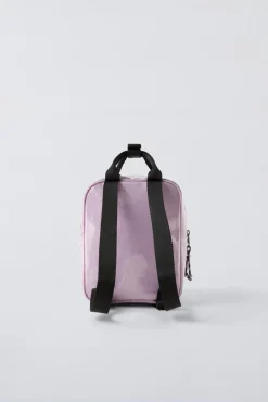 Niños ZARA 6 - 14 Años·Bolsos / Mochilas<MINI MOCHILA BRATZ©