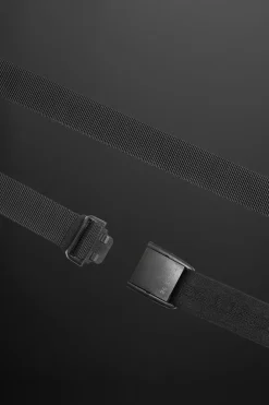 Best MINI RIÑONERA DEPORTIVA TÉCNICA Hombre Bolsos / Mochilas