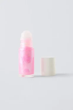 Niños ZARA 1½ - 6 Años·Licencias|1½ - 6 Años·Perfumes / Cosmética<MINNIE MOUSE © DISNEY BODY GLITTER 25ML (0.85 FL. OZ.)