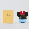 Niños ZARA 1½ - 6 Años·Licencias|1½ - 6 Años·Perfumes / Cosmética<MINNIE MOUSE © DISNEY EDT 50ML (1.69 FL.OZ)