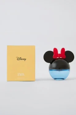 Niños ZARA 1½ - 6 Años·Licencias|1½ - 6 Años·Perfumes / Cosmética<MINNIE MOUSE © DISNEY EDT 50ML (1.69 FL.OZ)