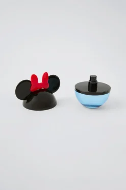 Niños ZARA 1½ - 6 Años·Licencias|1½ - 6 Años·Perfumes / Cosmética<MINNIE MOUSE © DISNEY EDT 50ML (1.69 FL.OZ)