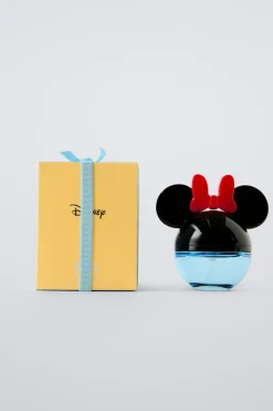 Niños ZARA 1½ - 6 Años·Licencias|6 - 14 Años·Perfumes / Cosmética<MINNIE MOUSE © DISNEY EDT 50ML (1.69 FL. OZ.)