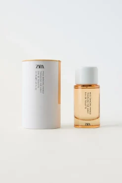 Niños ZARA 1½ - 6 Años·Perfumes / Cosmética|6 - 14 Años·Perfumes / Cosmética<MISS DANCING MANGO TRAVELING FAR AWAY EDT 50ML (1.69 FL. OZ.)