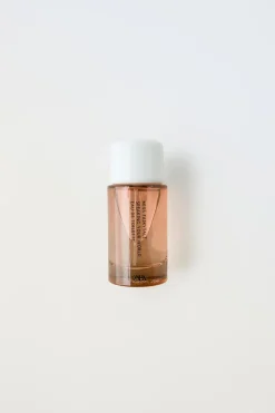 Niños ZARA 1½ - 6 Años·Perfumes / Cosmética|6 - 14 Años·Perfumes / Cosmética<MISS FAIRYTALE SPEAKING YOUR WORLD EDT 50 ML (1.69 FL. OZ.)