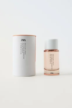 Niños ZARA 1½ - 6 Años·Perfumes / Cosmética|6 - 14 Años·Perfumes / Cosmética<MISS FLIRTY PEACH ON A RADICAL ADVENTURE EDT 50ML (1.69 FL OZ)