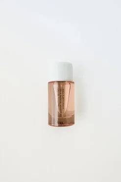 Niños ZARA 1½ - 6 Años·Perfumes / Cosmética|6 - 14 Años·Perfumes / Cosmética<MISS FLIRTY PEACH ON A RADICAL ADVENTURE EDT 50ML (1.69 FL OZ)