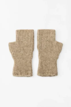 Sale MITONES CORTOS CANALÉ Mujer Accesorios / Bisuteria