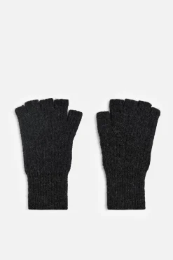 Discount MITONES PUNTO Hombre Accesorios