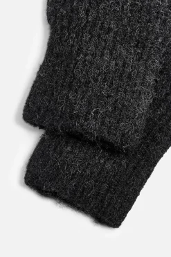 Discount MITONES PUNTO Hombre Accesorios