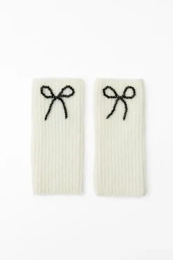 New MITONES PUNTO LAZO ABALORIOS Mujer Accesorios / Bisuteria