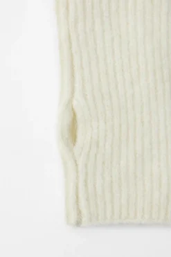 New MITONES PUNTO LAZO ABALORIOS Mujer Accesorios / Bisuteria