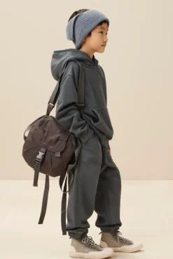 Niños ZARA 6 - 14 Años·Bolsos / Mochilas|6 - 14 Años·Bolsos / Mochilas<MN BCKPCK 13