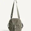 Niños ZARA 6 - 14 Años·Bolsos / Mochilas|6 - 14 Años·Bolsos / Mochilas<MN BCKPCK 13