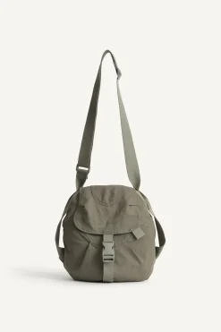 Niños ZARA 6 - 14 Años·Bolsos / Mochilas|6 - 14 Años·Bolsos / Mochilas<MN BCKPCK 13