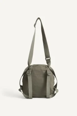 Niños ZARA 6 - 14 Años·Bolsos / Mochilas|6 - 14 Años·Bolsos / Mochilas<MN BCKPCK 13