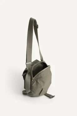 Niños ZARA 6 - 14 Años·Bolsos / Mochilas|6 - 14 Años·Bolsos / Mochilas<MN BCKPCK 13