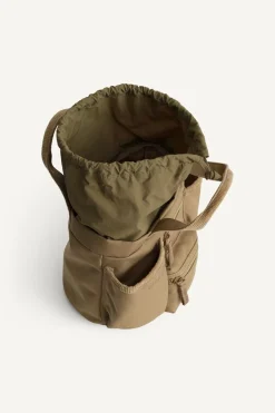 Niños ZARA 6 - 14 Años·Bolsos / Mochilas|6 - 14 Años·Bolsos / Mochilas<MN SHPPR BG 13