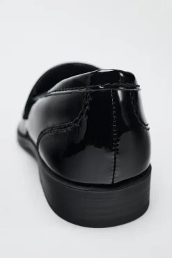 Sale MOCASÍN ANTIFAZ Mujer Zapatos