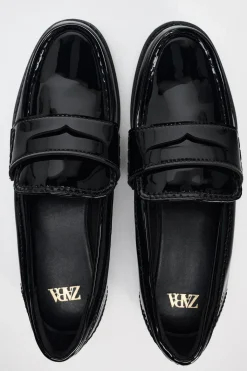 Sale MOCASÍN ANTIFAZ Mujer Zapatos