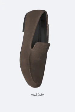 Clearance MOCASÍN PIEL Hombre Zapatos