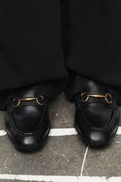 Sale MOCASÍN PIEL Mujer Zapatos