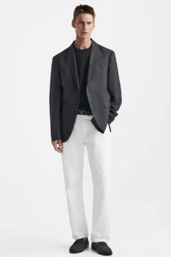 Online MOCASÍN PIEL ANTIFAZ Hombre Zapatos