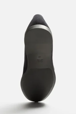 Online MOCASÍN PIEL ANTIFAZ Hombre Zapatos