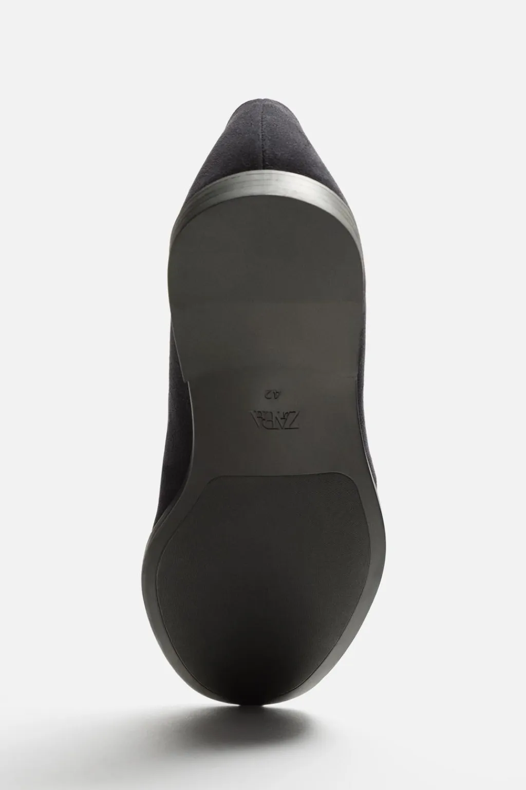 Online MOCASÍN PIEL ANTIFAZ Hombre Zapatos