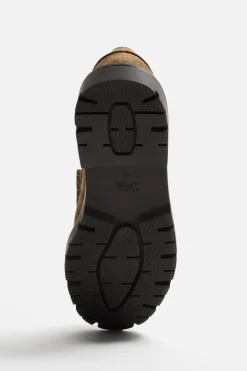 Best MOCASÍN PIEL ANTIFAZ Hombre Zapatos