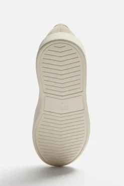 Clearance MOCASÍN PIEL BORLAS Hombre Zapatos