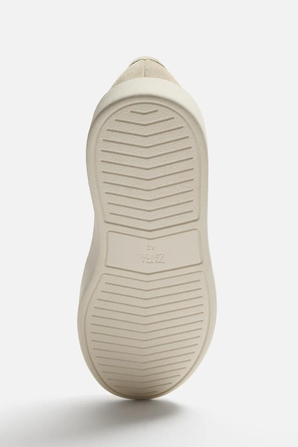 Clearance MOCASÍN PIEL BORLAS Hombre Zapatos