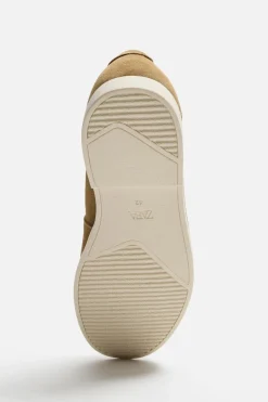 Outlet MOCASÍN PIEL CASUAL Hombre Zapatos