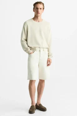 New MOCASÍN PIEL CASUAL Hombre Zapatos