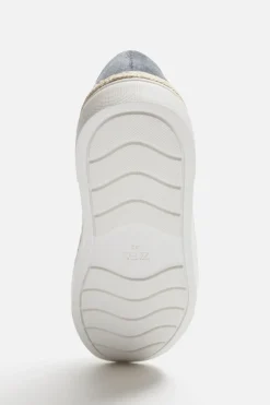 Online MOCASÍN PIEL CASUAL Hombre Zapatos