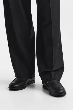 Hot MOCASÍN PIEL LIMITED EDITION Hombre Zapatos